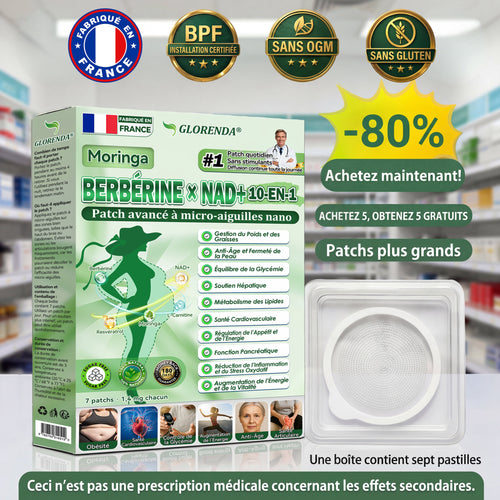𝑩𝒐𝒖𝒕𝒊𝒒𝒖𝒆 𝒐𝒇𝒇𝒊𝒄𝒊𝒆𝒍𝒍𝒆 |👩‍⚕️𝐆𝐋𝗢𝗥𝗘𝗡𝗗𝑨®𝑴𝒐𝒓𝒊𝐧𝐠𝙖 · 𝘽𝙚𝙧𝙗é𝙧𝒊𝒏𝒆 ×𝐍𝘼𝗗+ 𝟭0-𝒆𝒏-𝟏 𝐏𝐚𝙩𝙘𝙝 𝙈𝙞𝙘𝙧𝙤𝙣é𝙚𝒅𝒍𝒆 𝑨𝒗𝒂𝐧𝐜é 𝙉𝙖𝒏𝒐🇫🇷(𝐔𝐧𝐞 𝐬𝐞𝐮𝐥𝐞 𝐟𝐨𝐢𝐬 𝐩𝐚𝐫 𝐣𝐨𝐮𝐫, 𝐜𝐡𝐚𝐧𝐠𝐞𝐦𝐞𝐧𝐭𝐬 𝐯𝐢𝐬𝐢𝐛𝐥𝐞𝐬 𝐞𝐧 𝟕 𝐣𝐨𝐮𝐫𝐬） ✅ 𝐏𝐨𝐮𝐫 𝐥’𝐨𝐛é𝐬𝐢𝐭é, 🅟🅔🅐🅤 🅡🅔🅛â🅒🅗é🅔,𝐝𝐢𝐚𝐛è𝐭𝐞, 𝐚𝐩𝐧é𝐞 𝐝𝐮 𝐬𝐨𝐦𝐦𝐞𝐢𝐥, 𝐩𝐫𝐨𝐛𝐥è𝐦𝐞𝐬 𝐚𝐫𝐭𝐢𝐜𝐮𝐥𝐚𝐢𝐫𝐞𝐬, 𝐞𝐭 𝐛𝐢𝐞𝐧 𝐩𝐥𝐮𝐬