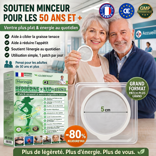𝑩𝒐𝒖𝒕𝒊𝒒𝒖𝒆 𝒐𝒇𝒇𝒊𝒄𝒊𝒆𝒍𝒍𝒆 |🕹️𝐆𝐋𝗢𝗥𝗘𝗡𝗗𝑨®𝑴𝒐𝒓𝒊𝐧𝐠𝙖 · 𝘽𝙚𝙧𝙗é𝙧𝒊𝒏𝒆 ×𝐍𝘼𝗗+ 𝟭0-𝒆𝒏-𝟏 𝐏𝐚𝙩𝙘𝙝 𝙈𝙞𝙘𝙧𝙤𝙣é𝙚𝒅𝒍𝒆 𝑨𝒗𝒂𝐧𝐜é 𝙉𝙖𝒏𝒐🇫🇷(𝐔𝐧𝐞 𝐬𝐞𝐮𝐥𝐞 𝐟𝐨𝐢𝐬 𝐩𝐚𝐫 𝐣𝐨𝐮𝐫, 𝐜𝐡𝐚𝐧𝐠𝐞𝐦𝐞𝐧𝐭𝐬 𝐯𝐢𝐬𝐢𝐛𝐥𝐞𝐬 𝐞𝐧 𝟕 𝐣𝐨𝐮𝐫𝐬） ✅ 𝐏𝐨𝐮𝐫 𝐥’𝐨𝐛é𝐬𝐢𝐭é, 🅟🅔🅐🅤 🅡🅔🅛â🅒🅗é🅔,𝐝𝐢𝐚𝐛è𝐭𝐞, 𝐚𝐩𝐧é𝐞 𝐝𝐮 𝐬𝐨𝐦𝐦𝐞𝐢𝐥, 𝐩𝐫𝐨𝐛𝐥è𝐦𝐞𝐬 𝐚𝐫𝐭𝐢𝐜𝐮𝐥𝐚𝐢𝐫𝐞𝐬