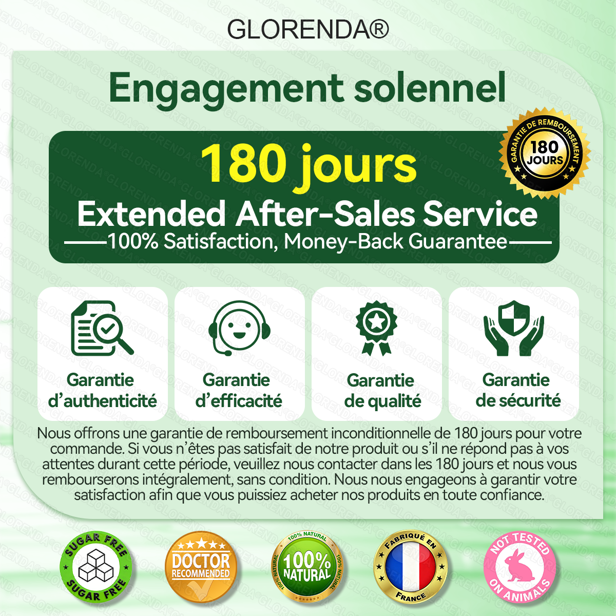 𝑩𝒐𝒖𝒕𝒊𝒒𝒖𝒆 𝒐𝒇𝒇𝒊𝒄𝒊𝒆𝒍𝒍𝒆 |🌿𝐆𝐋𝗢𝗥𝗘𝗡𝗗𝑨®𝑴𝒐𝒓𝒊𝐧𝐠𝙖 · 𝘽𝙚𝙧𝙗é𝙧𝒊𝒏𝒆 ×𝐍𝘼𝗗+ 𝟭0-𝒆𝒏-𝟏 𝐏𝐚𝙩𝙘𝙝 𝙈𝙞𝙘𝙧𝙤𝙣é𝙚𝒅𝒍𝒆 𝑨𝒗𝒂𝐧𝐜é 𝙉𝙖𝒏𝒐🇫🇷(𝐔𝐧𝐞 𝐬𝐞𝐮𝐥𝐞 𝐟𝐨𝐢𝐬 𝐩𝐚𝐫 𝐣𝐨𝐮𝐫, 𝐜𝐡𝐚𝐧𝐠𝐞𝐦𝐞𝐧𝐭𝐬 𝐯𝐢𝐬𝐢𝐛𝐥𝐞𝐬 𝐞𝐧 𝟕 𝐣𝐨𝐮𝐫𝐬） ✅ 𝐏𝐨𝐮𝐫 𝐥’𝐨𝐛é𝐬𝐢𝐭é, 🅟🅔🅐🅤 🅡🅔🅛â🅒🅗é🅔,𝐝𝐢𝐚𝐛è𝐭𝐞, 𝐚𝐩𝐧é𝐞 𝐝𝐮 𝐬𝐨𝐦𝐦𝐞𝐢𝐥, 𝐩𝐫𝐨𝐛𝐥è𝐦𝐞𝐬 𝐚𝐫𝐭𝐢𝐜𝐮𝐥𝐚𝐢𝐫𝐞𝐬