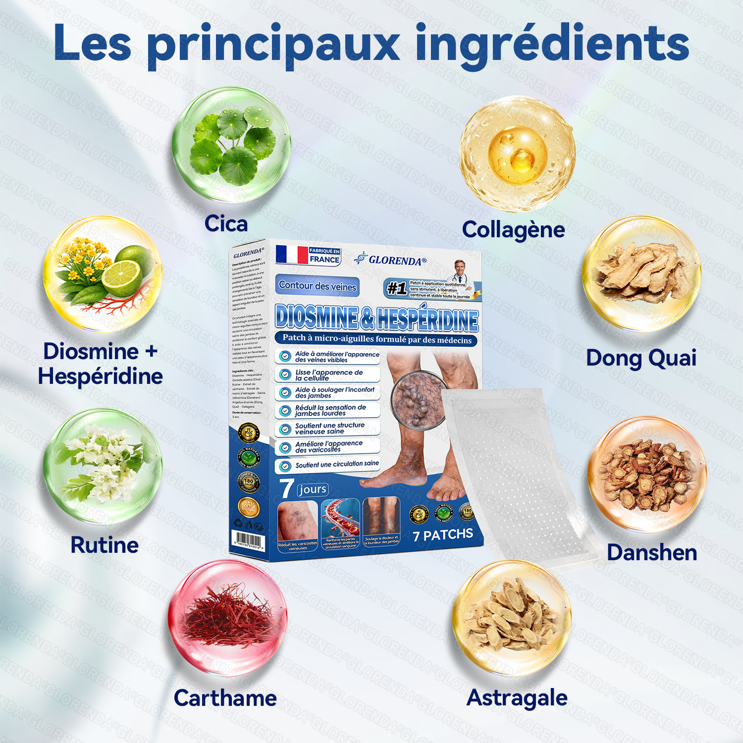 𝐆𝑳𝑶𝗥𝙀𝙉𝐃𝑨®𝐏𝐚𝒕𝒄𝗵 𝗠𝙞𝙘𝙧𝙤𝙣𝙚𝐞𝐝𝐥𝒆 𝑪𝒐𝒏𝘁𝗼𝙪𝙧 𝙙𝐞𝐬 𝐕𝐞𝒊𝒏𝒆𝘀 𝗮𝘃𝙚𝙘 𝙇𝙞𝙫𝐫𝐚𝐢𝐬𝒐𝒏 𝑨𝒗𝒂𝗻𝗰é𝙚 𝙙𝙚 𝘿𝙞𝐨𝐬𝐦𝐢𝒏𝒆 & 𝑯𝗲𝘀𝗽é𝗿𝙞𝙙𝙞𝙣𝙚💃 𝐑é𝐬𝐮𝐥𝐭𝐚𝐭𝐬 𝐕𝐢𝐬𝐢𝐛𝐥𝐞𝐬 𝐞𝐧 𝟕 𝐉𝐨𝐮𝐫𝐬 — 𝐌é𝐥𝐚𝐧𝐠𝐞 𝐇𝐞𝐫𝐛𝐨𝐫𝐢𝐬𝐭𝐞 𝐀𝐯𝐚𝐧𝐜é 𝐂𝐢𝐛𝐥𝐞 𝐥𝐞𝐬 𝐕𝐞𝐢𝐧𝐞𝐬 𝐓é𝐥𝐚𝐧𝐠𝐢𝐞𝐜𝐭𝐚𝐭𝐢𝐪𝐮𝐞𝐬 𝐞𝐭 𝐒𝐨𝐮𝐥𝐚𝐠𝐞 𝐥𝐞𝐬 𝐉𝐚𝐦𝐛𝐞𝐬 𝐋𝐨𝐮𝐫𝐝𝐞𝐬 𝐞𝐭 𝐅𝐚𝐭𝐢𝐠𝐮é𝐞𝐬