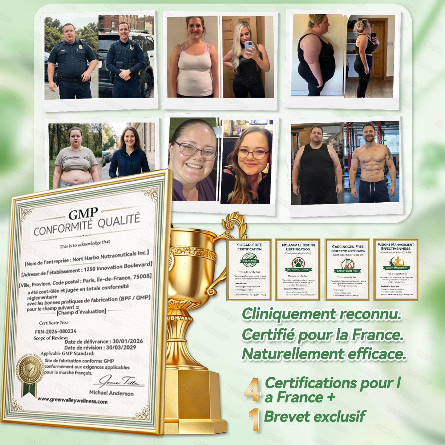 🇫🇷𝟐𝟎𝟐𝟔 𝐍𝐨𝐮𝐯𝐞𝐥𝐥𝐞 𝐅𝐨𝐫𝐦𝐮𝐥𝐞 | 🌻🌻𝐌𝗢𝑷𝙍𝙊® 𝐂𝐨𝐧𝐭𝐫ô𝐥𝐞 𝐝𝐮 𝐀𝐩𝐩é𝐭𝐢𝐭 & 𝐁𝐫û𝐥𝐞𝐮𝐫 𝐝𝐞 𝐆𝐫𝐚𝐢𝐬𝐬𝐞 𝐍𝐚𝐧𝐨 𝐌𝐢𝐜𝐫𝐨𝐚𝐛𝐬𝐞𝐬 (𝐔𝐧 𝐩𝐚𝐭𝐜𝐡 𝐩𝐚𝐫 𝐣𝐨𝐮𝐫, 𝐜𝐡𝐚𝐧𝐠𝐞𝐦𝐞𝐧𝐭𝐬 𝐯𝐢𝐬𝐢𝐛𝐥𝐞𝐬 𝐞𝐧 𝟕 𝐣𝐨𝐮𝐫𝐬) ✅ 𝐏𝐨𝐮𝐫 𝐥’𝐨𝐛𝐞𝐬𝐢𝐭é, 𝐥𝐞 𝐜𝐨𝐧𝐭𝐫ô𝐥𝐞 𝐝𝐮 𝐚𝐩𝐩é𝐭𝐢𝐭, 𝐝𝐢𝐚𝐛è𝐭𝐞, 𝐚𝐩𝐧é𝐞 𝐝𝐮 𝐬𝐨𝐦𝐦𝐞𝐢𝐥, 𝐩𝐫𝐨𝐛𝐥è𝐦𝐞𝐬 𝐝𝐞 𝐬𝐨𝐮𝐬𝐭𝐚𝐢𝐥𝐬, 𝐞𝐭 𝐩𝐥𝐮𝐬