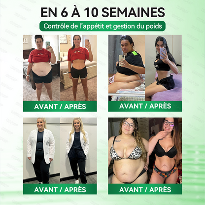 🇫🇷𝟐𝟎𝟐𝟔 𝐍𝐨𝐮𝐯𝐞𝐥𝐥𝐞 𝐅𝐨𝐫𝐦𝐮𝐥𝐞 | 🌻🌻𝐌𝗢𝑷𝙍𝙊® 𝐂𝐨𝐧𝐭𝐫ô𝐥𝐞 𝐝𝐮 𝐀𝐩𝐩é𝐭𝐢𝐭 & 𝐁𝐫û𝐥𝐞𝐮𝐫 𝐝𝐞 𝐆𝐫𝐚𝐢𝐬𝐬𝐞 𝐍𝐚𝐧𝐨 𝐌𝐢𝐜𝐫𝐨𝐚𝐛𝐬𝐞𝐬 (𝐔𝐧 𝐩𝐚𝐭𝐜𝐡 𝐩𝐚𝐫 𝐣𝐨𝐮𝐫, 𝐜𝐡𝐚𝐧𝐠𝐞𝐦𝐞𝐧𝐭𝐬 𝐯𝐢𝐬𝐢𝐛𝐥𝐞𝐬 𝐞𝐧 𝟕 𝐣𝐨𝐮𝐫𝐬) ✅ 𝐏𝐨𝐮𝐫 𝐥’𝐨𝐛𝐞𝐬𝐢𝐭é, 𝐥𝐞 𝐜𝐨𝐧𝐭𝐫ô𝐥𝐞 𝐝𝐮 𝐚𝐩𝐩é𝐭𝐢𝐭, 𝐝𝐢𝐚𝐛è𝐭𝐞, 𝐚𝐩𝐧é𝐞 𝐝𝐮 𝐬𝐨𝐦𝐦𝐞𝐢𝐥, 𝐩𝐫𝐨𝐛𝐥è𝐦𝐞𝐬 𝐝𝐞 𝐬𝐨𝐮𝐬𝐭𝐚𝐢𝐥𝐬, 𝐞𝐭 𝐩𝐥𝐮𝐬
