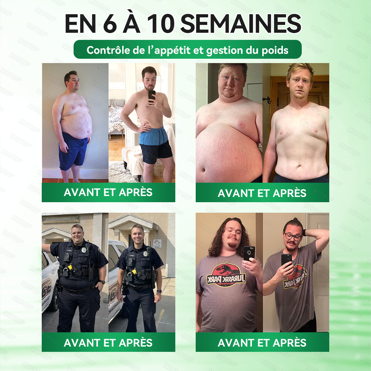 🇫🇷𝟐𝟎𝟐𝟔 𝐍𝐨𝐮𝐯𝐞𝐥𝐥𝐞 𝐅𝐨𝐫𝐦𝐮𝐥𝐞 | 🌻🌻🌻𝐌𝗢𝑷𝙍𝙊® 𝐂𝐨𝐧𝐭𝐫ô𝐥𝐞 𝐝𝐮 𝐀𝐩𝐩é𝐭𝐢𝐭 & 𝐁𝐫û𝐥𝐞𝐮𝐫 𝐝𝐞 𝐆𝐫𝐚𝐢𝐬𝐬𝐞 𝐍𝐚𝐧𝐨 𝐌𝐢𝐜𝐫𝐨𝐚𝐛𝐬𝐞𝐬 (𝐔𝐧 𝐩𝐚𝐭𝐜𝐡 𝐩𝐚𝐫 𝐣𝐨𝐮𝐫, 𝐜𝐡𝐚𝐧𝐠𝐞𝐦𝐞𝐧𝐭𝐬 𝐯𝐢𝐬𝐢𝐛𝐥𝐞𝐬 𝐞𝐧 𝟕 𝐣𝐨𝐮𝐫𝐬) ✅ 𝐏𝐨𝐮𝐫 𝐥’𝐨𝐛𝐞𝐬𝐢𝐭é, 𝐥𝐞 𝐜𝐨𝐧𝐭𝐫ô𝐥𝐞 𝐝𝐮 𝐚𝐩𝐩é𝐭𝐢𝐭, 𝐝𝐢𝐚𝐛è𝐭𝐞, 𝐚𝐩𝐧é𝐞 𝐝𝐮 𝐬𝐨𝐦𝐦𝐞𝐢𝐥, 𝐩𝐫𝐨𝐛𝐥è𝐦𝐞𝐬 𝐝𝐞 𝐬𝐨𝐮𝐬𝐭𝐚𝐢𝐥𝐬, 𝐞𝐭 𝐩𝐥𝐮𝐬