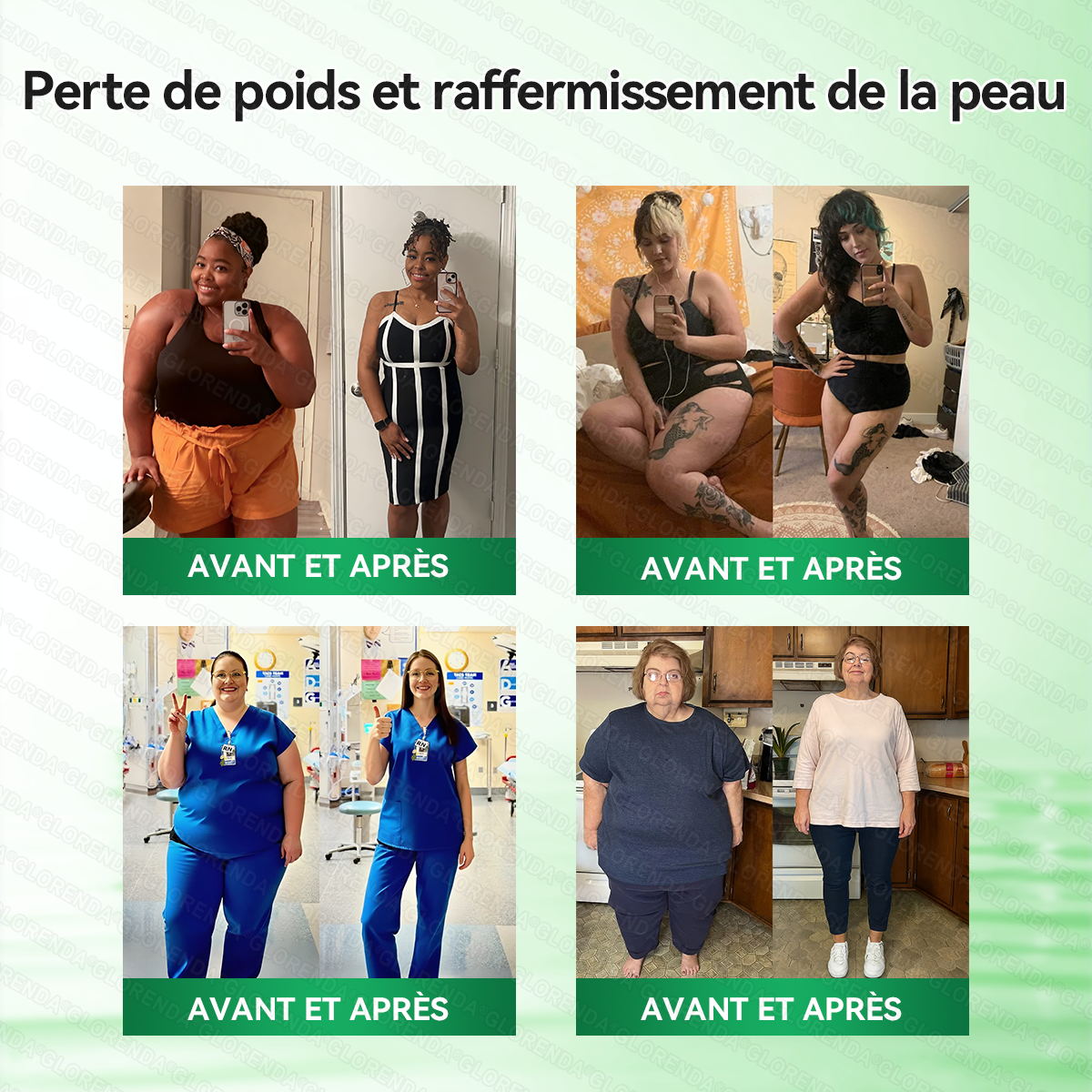 𝑩𝒐𝒖𝒕𝒊𝒒𝒖𝒆 𝒐𝒇𝒇𝒊𝒄𝒊𝒆𝒍𝒍𝒆 |🎀𝐆𝐋𝗢𝗥𝗘𝗡𝗗𝑨®𝑴𝒐𝒓𝒊𝐧𝐠𝙖 · 𝘽𝙚𝙧𝙗é𝙧𝒊𝒏𝒆 ×𝐍𝘼𝗗+ 𝟭0-𝒆𝒏-𝟏 𝐏𝐚𝙩𝙘𝙝 𝙈𝙞𝙘𝙧𝙤𝙣é𝙚𝒅𝒍𝒆 𝑨𝒗𝒂𝐧𝐜é 𝙉𝙖𝒏𝒐🇫🇷(𝐔𝐧𝐞 𝐬𝐞𝐮𝐥𝐞 𝐟𝐨𝐢𝐬 𝐩𝐚𝐫 𝐣𝐨𝐮𝐫, 𝐜𝐡𝐚𝐧𝐠𝐞𝐦𝐞𝐧𝐭𝐬 𝐯𝐢𝐬𝐢𝐛𝐥𝐞𝐬 𝐞𝐧 𝟕 𝐣𝐨𝐮𝐫𝐬） ✅ 𝐏𝐨𝐮𝐫 𝐥’𝐨𝐛é𝐬𝐢𝐭é, 🅟🅔🅐🅤 🅡🅔🅛â🅒🅗é🅔,𝐝𝐢𝐚𝐛è𝐭𝐞, 𝐚𝐩𝐧é𝐞 𝐝𝐮 𝐬𝐨𝐦𝐦𝐞𝐢𝐥, 𝐩𝐫𝐨𝐛𝐥è𝐦𝐞𝐬 𝐚𝐫𝐭𝐢𝐜𝐮𝐥𝐚𝐢𝐫𝐞𝐬
