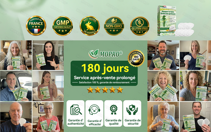 🇫🇷𝟐𝟎𝟐𝟔 𝐍𝐨𝐮𝐯𝐞𝐥𝐥𝐞 𝐅𝐨𝐫𝐦𝐮𝐥𝐞 | 🎊🎊🎊𝐌𝗢𝑷𝙍𝙊® 𝐂𝐨𝐧𝐭𝐫ô𝐥𝐞 𝐝𝐮 𝐀𝐩𝐩é𝐭𝐢𝐭 & 𝐁𝐫û𝐥𝐞𝐮𝐫 𝐝𝐞 𝐆𝐫𝐚𝐢𝐬𝐬𝐞 𝐍𝐚𝐧𝐨 𝐌𝐢𝐜𝐫𝐨𝐚𝐛𝐬𝐞𝐬 (𝐔𝐧 𝐩𝐚𝐭𝐜𝐡 𝐩𝐚𝐫 𝐣𝐨𝐮𝐫, 𝐜𝐡𝐚𝐧𝐠𝐞𝐦𝐞𝐧𝐭𝐬 𝐯𝐢𝐬𝐢𝐛𝐥𝐞𝐬 𝐞𝐧 𝟕 𝐣𝐨𝐮𝐫𝐬) ✅ 𝐏𝐨𝐮𝐫 𝐥’𝐨𝐛𝐞𝐬𝐢𝐭é, 𝐥𝐞 𝐜𝐨𝐧𝐭𝐫ô𝐥𝐞 𝐝𝐮 𝐚𝐩𝐩é𝐭𝐢𝐭, 𝐝𝐢𝐚𝐛è𝐭𝐞, 𝐚𝐩𝐧é𝐞 𝐝𝐮 𝐬𝐨𝐦𝐦𝐞𝐢𝐥, 𝐩𝐫𝐨𝐛𝐥è𝐦𝐞𝐬 𝐝𝐞 𝐬𝐨𝐮𝐬𝐭𝐚𝐢𝐥𝐬, 𝐞𝐭 𝐩𝐥𝐮𝐬