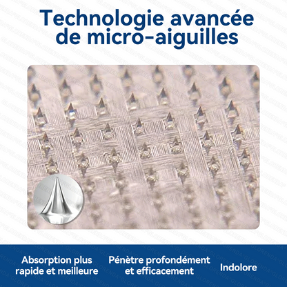 𝐆𝑳𝑶𝗥𝙀𝙉𝐃𝑨®𝐏𝐚𝒕𝒄𝗵 𝗠𝙞𝙘𝙧𝙤𝙣𝙚𝐞𝐝𝐥𝒆 𝑪𝒐𝒏𝘁𝗼𝙪𝙧 𝙙𝐞𝐬 𝐕𝐞𝒊𝒏𝒆𝘀 𝗮𝘃𝙚𝙘 𝙇𝙞𝙫𝐫𝐚𝐢𝐬𝒐𝒏 𝑨𝒗𝒂𝗻𝗰é𝙚 𝙙𝙚 𝘿𝙞𝐨𝐬𝐦𝐢𝒏𝒆 & 𝑯𝗲𝘀𝗽é𝗿𝙞𝙙𝙞𝙣𝙚🌿 𝐑é𝐬𝐮𝐥𝐭𝐚𝐭𝐬 𝐕𝐢𝐬𝐢𝐛𝐥𝐞𝐬 𝐞𝐧 𝟕 𝐉𝐨𝐮𝐫𝐬 — 𝐌é𝐥𝐚𝐧𝐠𝐞 𝐇𝐞𝐫𝐛𝐨𝐫𝐢𝐬𝐭𝐞 𝐀𝐯𝐚𝐧𝐜é 𝐂𝐢𝐛𝐥𝐞 𝐥𝐞𝐬 𝐕𝐞𝐢𝐧𝐞𝐬 𝐓é𝐥𝐚𝐧𝐠𝐢𝐞𝐜𝐭𝐚𝐭𝐢𝐪𝐮𝐞𝐬 𝐞𝐭 𝐒𝐨𝐮𝐥𝐚𝐠𝐞 𝐥𝐞𝐬 𝐉𝐚𝐦𝐛𝐞𝐬 𝐋𝐨𝐮𝐫𝐝𝐞𝐬 𝐞𝐭 𝐅𝐚𝐭𝐢𝐠𝐮é𝐞𝐬