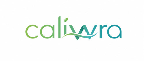 calivvra