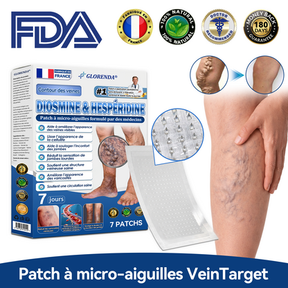 𝐆𝑳𝑶𝗥𝙀𝙉𝐃𝑨®𝐏𝐚𝒕𝒄𝗵 𝗠𝙞𝙘𝙧𝙤𝙣𝙚𝐞𝐝𝐥𝒆 𝑪𝒐𝒏𝘁𝗼𝙪𝙧 𝙙𝐞𝐬 𝐕𝐞𝒊𝒏𝒆𝘀 𝗮𝘃𝙚𝙘 𝙇𝙞𝙫𝐫𝐚𝐢𝐬𝒐𝒏 𝑨𝒗𝒂𝗻𝗰é𝙚 𝙙𝙚 𝘿𝙞𝐨𝐬𝐦𝐢𝒏𝒆 & 𝑯𝗲𝘀𝗽é𝗿𝙞𝙙𝙞𝙣𝙚🌿 𝐑é𝐬𝐮𝐥𝐭𝐚𝐭𝐬 𝐕𝐢𝐬𝐢𝐛𝐥𝐞𝐬 𝐞𝐧 𝟕 𝐉𝐨𝐮𝐫𝐬 — 𝐌é𝐥𝐚𝐧𝐠𝐞 𝐇𝐞𝐫𝐛𝐨𝐫𝐢𝐬𝐭𝐞 𝐀𝐯𝐚𝐧𝐜é 𝐂𝐢𝐛𝐥𝐞 𝐥𝐞𝐬 𝐕𝐞𝐢𝐧𝐞𝐬 𝐓é𝐥𝐚𝐧𝐠𝐢𝐞𝐜𝐭𝐚𝐭𝐢𝐪𝐮𝐞𝐬 𝐞𝐭 𝐒𝐨𝐮𝐥𝐚𝐠𝐞 𝐥𝐞𝐬 𝐉𝐚𝐦𝐛𝐞𝐬 𝐋𝐨𝐮𝐫𝐝𝐞𝐬 𝐞𝐭 𝐅𝐚𝐭𝐢𝐠𝐮é𝐞𝐬